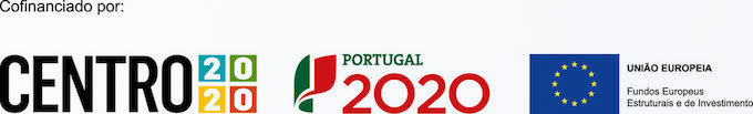 Portugal 2020 Ficha Informativa